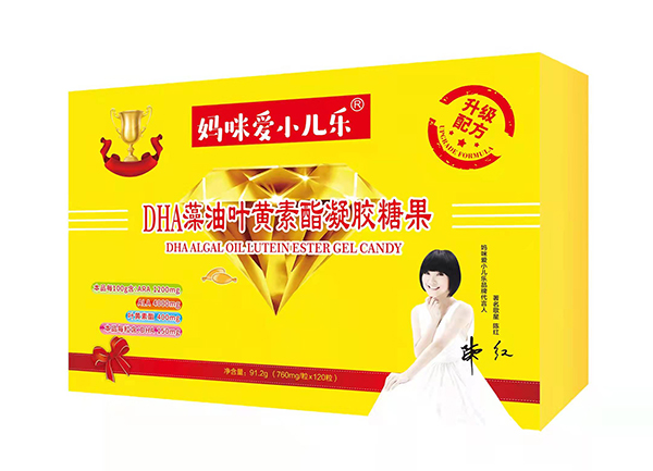 媽咪愛(ài)小兒樂(lè)DHA藻油葉黃素脂凝膠糖果.jpg 媽咪愛(ài)小兒樂(lè)DHA藻油葉黃素脂凝膠糖果.jpg