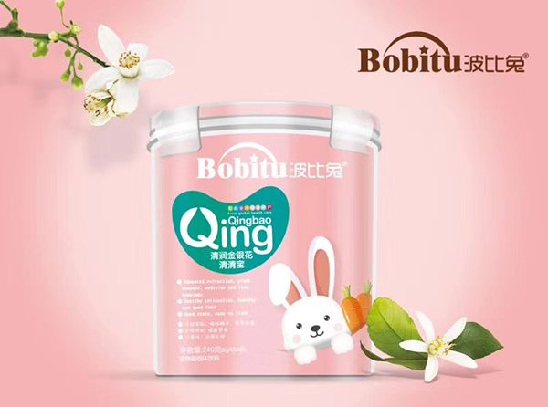 波比兔清清寶 清潤金銀花.jpg