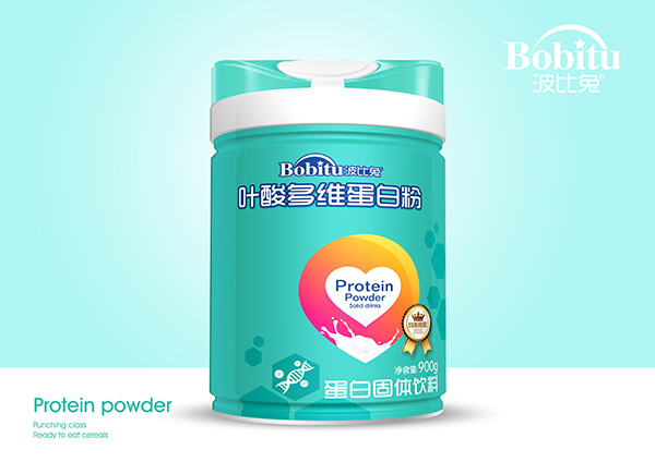 波比兔蛋白粉 葉酸多維.jpg