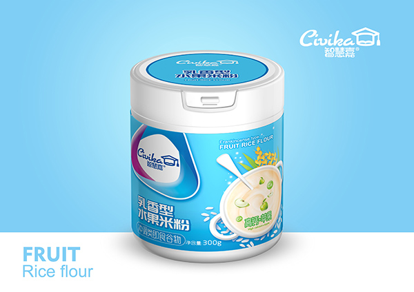 智慧嘉乳香型水果米粉 高鈣+蘋果.jpg