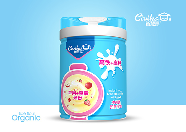 智慧嘉高鐵+高鈣 蘋果+草莓米粉.jpg