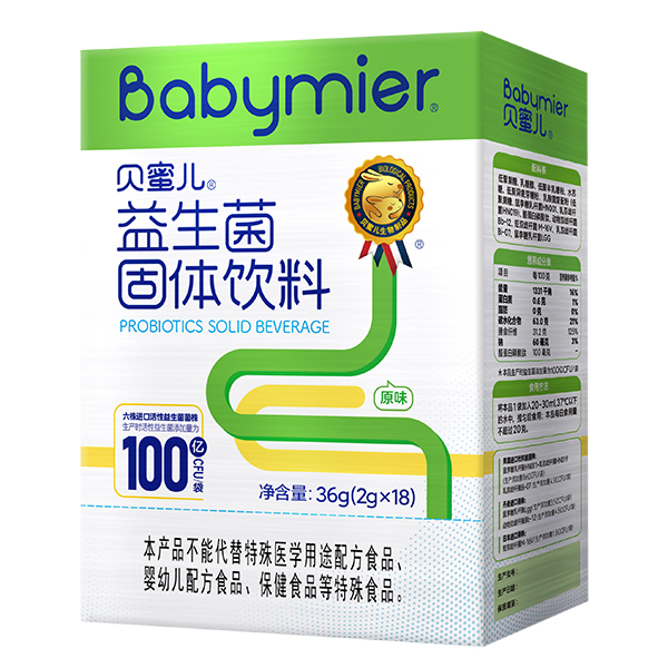 貝蜜兒益生菌(進口6聯)18袋.jpg 貝蜜兒益生菌(進口6聯)18袋.jpg