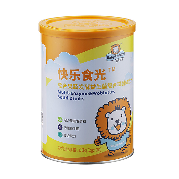 寶貝能量快樂食光綜合果蔬發(fā)酵益生菌復(fù)合粉固體飲料60g罐裝.jpg