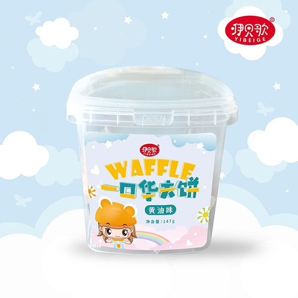 咿貝歌一口華夫餅.jpg 咿貝歌一口華夫餅.jpg