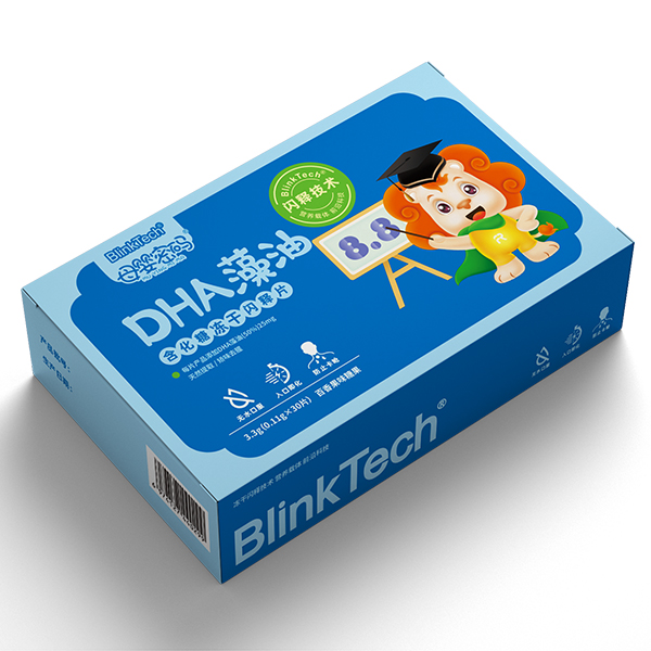 母嬰密碼DHA藻油含化糖凍干閃釋片 A面.jpg