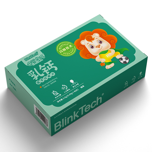 母嬰密碼乳鈣凍干閃釋片 A面.jpg