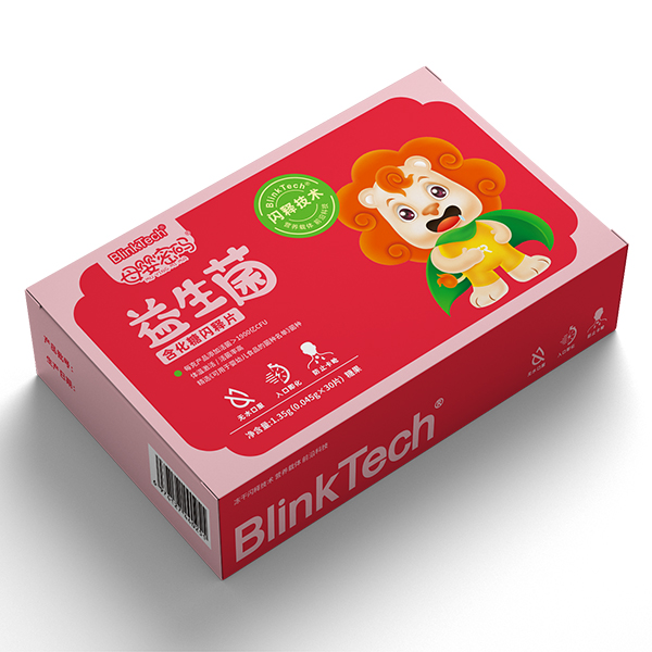 母嬰密碼益生菌含化糖閃釋片 A面.jpg