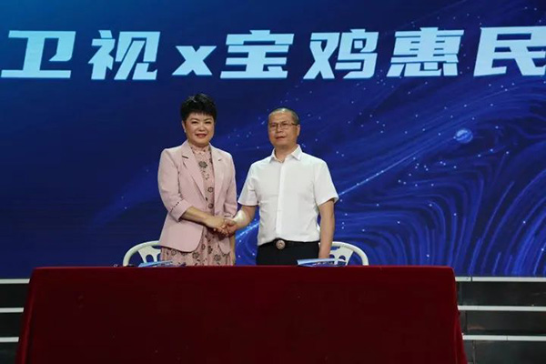 ̽ЇС - ~_Ʒ治һ1.jpg