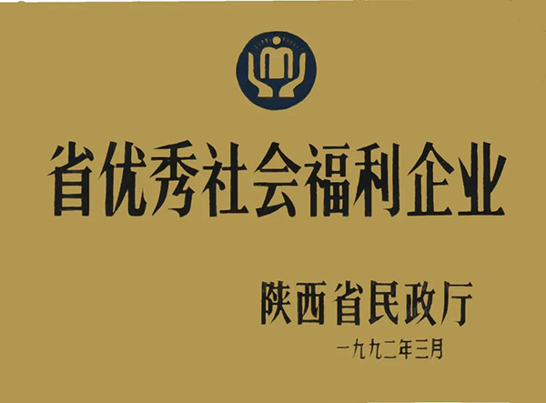 ̽ЇС - ~_Ʒ治һ7.jpg