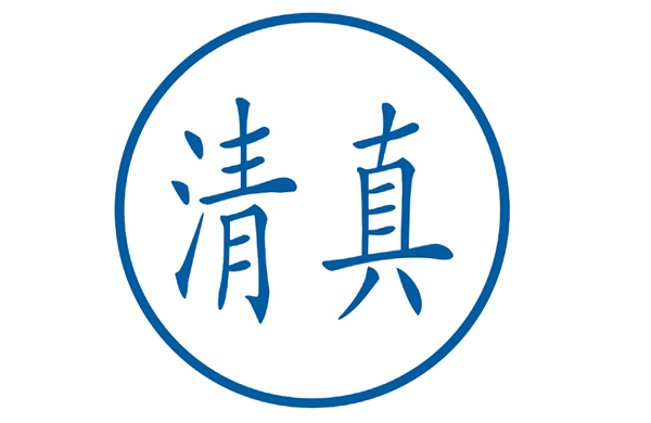 ̽ЇС - ~_Ʒ治һ8.png