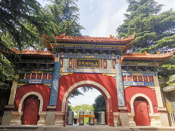 ̽ЇС - ~_Ʒ治һ9.jpg