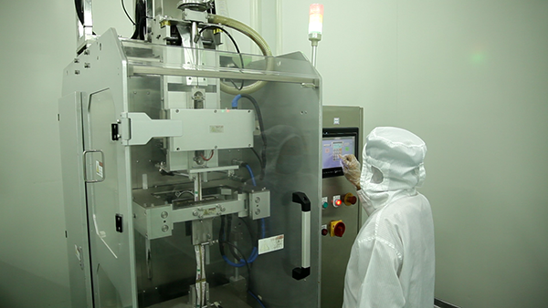 ̽ЇС - ~_Ʒ治һ11.png