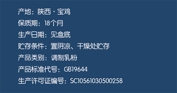 ̽ЇС - ~_Ʒƣ治һ12.png