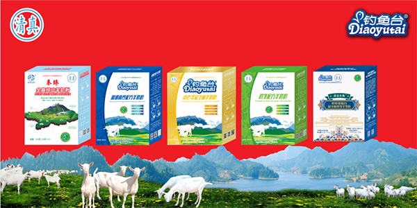 ̽ЇС - ~_Ʒ治һ15.png