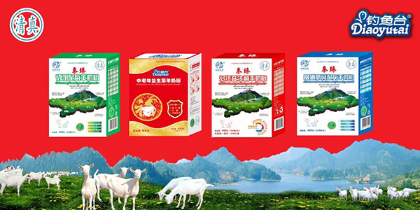 ̽ЇС - ~_Ʒ治һ17.jpg