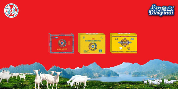 ̽ЇС - ~_Ʒ治һ18.jpg