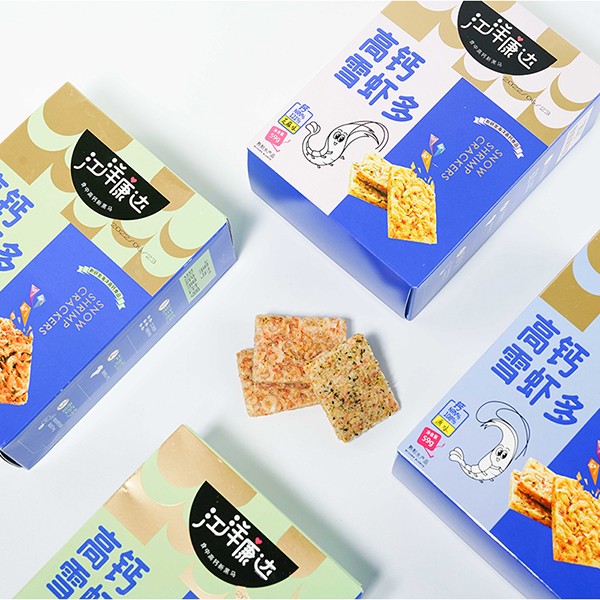 _(d)}ѩr(li)\(chng)ȫ(gu)(jng)N