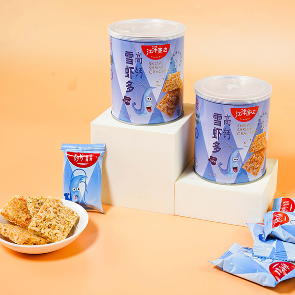 江洋康達高鈣雪蝦多 原味 罐裝招商.jpg