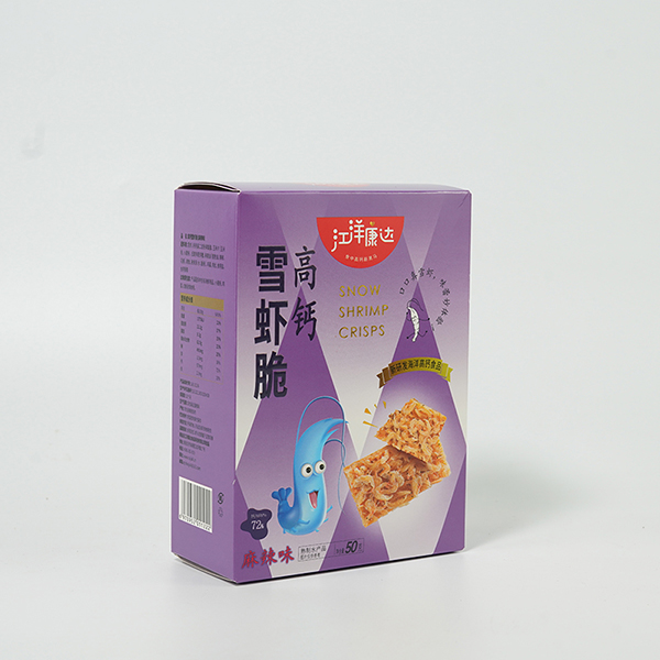 江洋康達(dá)高鈣雪蝦脆 麻辣味詳情圖1.jpg