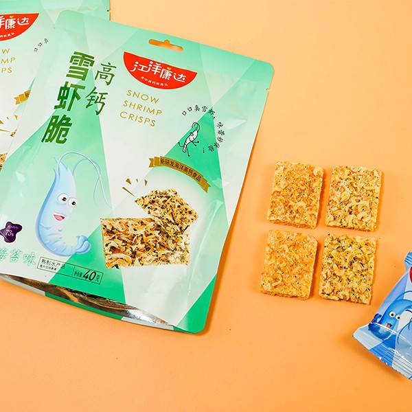 江洋康達(dá)高鈣雪蝦脆 海苔味詳情圖2.jpg
