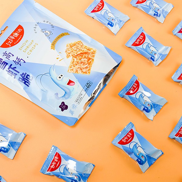 江洋康達(dá)高鈣雪蝦脆 原味詳情圖3.jpg