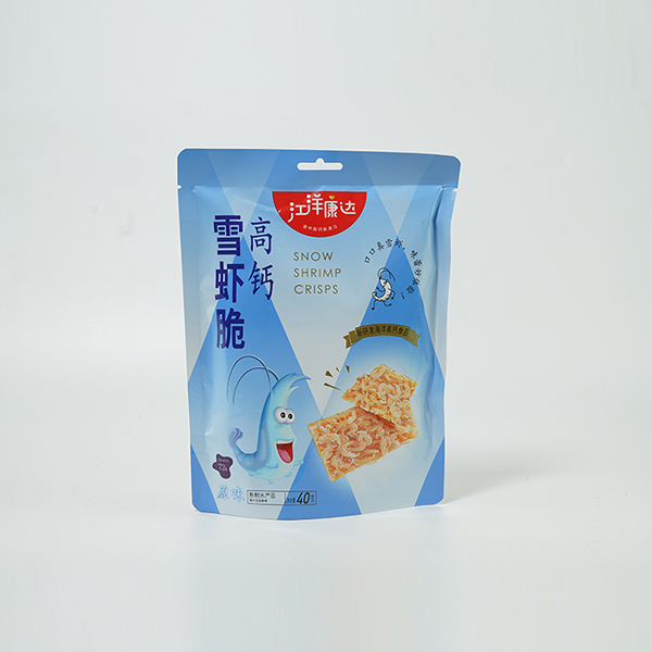 江洋康達(dá)高鈣雪蝦脆 原味 袋裝.jpg