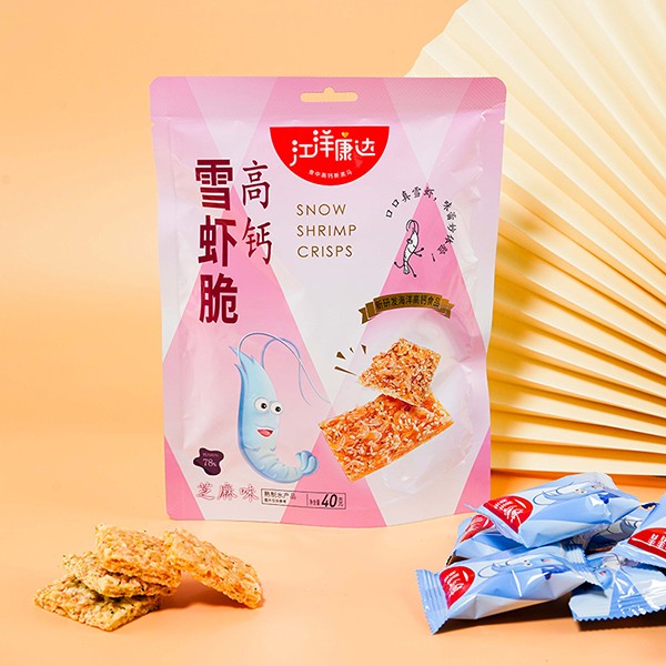  �����_(d��)���}ѩ�r�� ֥��ζԔ��D2