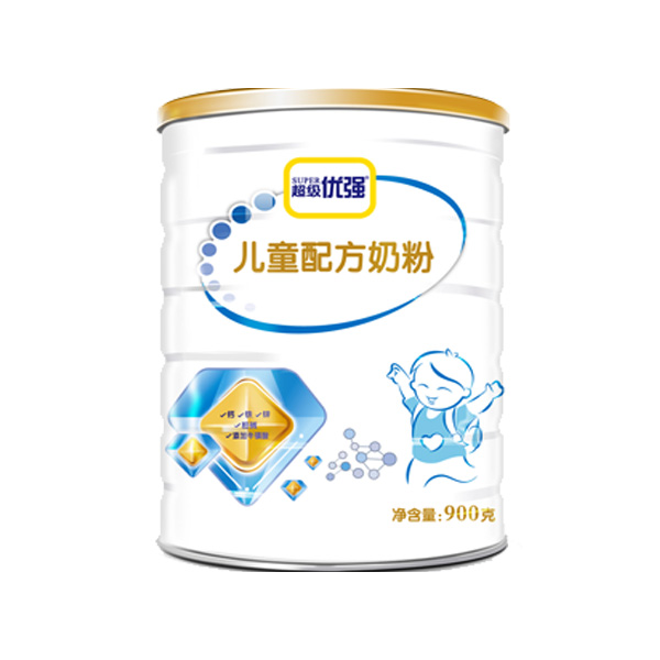 圣元優(yōu)強(qiáng)兒童配方奶粉900g.jpg 圣元優(yōu)強(qiáng)兒童配方奶粉900g.jpg