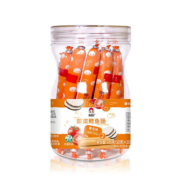 果蔬妃菜菜鱈魚腸 番茄味.jpg