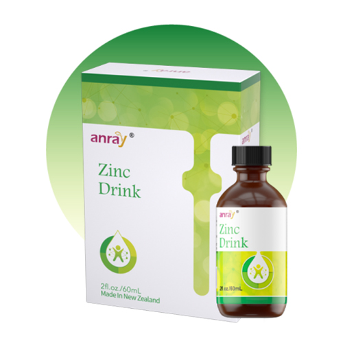 青萌®鋅飲品.jpg 青萌®鋅飲品.jpg