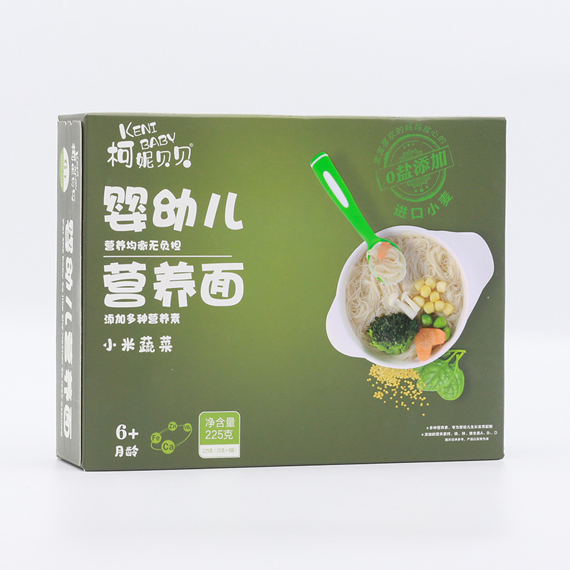 柯妮貝貝嬰幼兒營養(yǎng)面-小米蔬菜.jpg