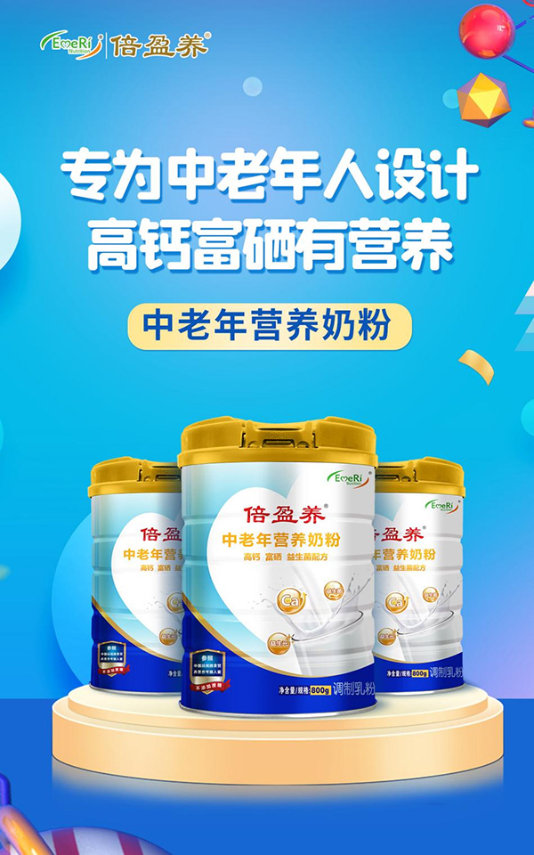 L(zhng)݅ɽyɽͱӯB(yng)