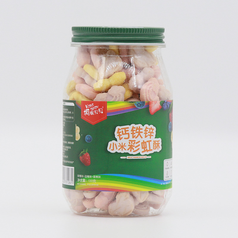 柯妮貝貝鈣鐵鋅小米彩虹酥-草莓味+藍莓味+香蕉味.jpg