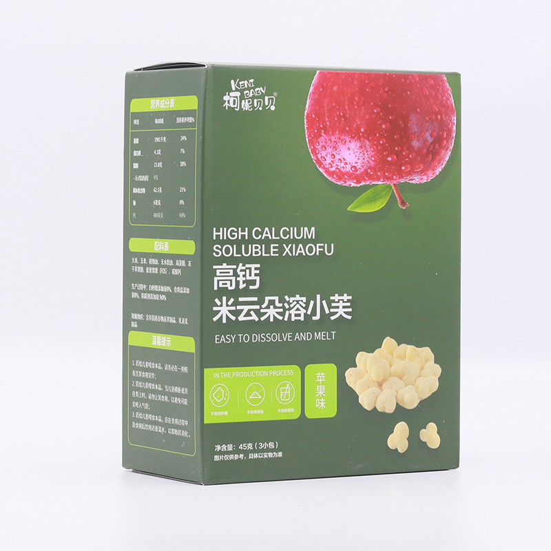 柯妮貝貝高鈣米云朵溶小芙-蘋果味.jpg