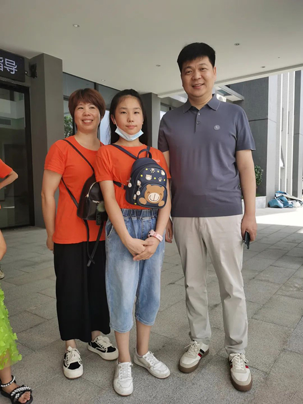 施貝安健康集團工廠游見證高品質(zhì)營養(yǎng)品誕生地4.jpg 施貝安健康集團工廠游見證高品質(zhì)營養(yǎng)品誕生地4.jpg