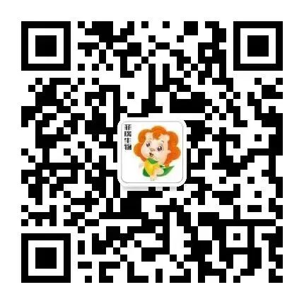 母嬰密碼親子馬拉松試吃活動9.jpg 母嬰密碼親子馬拉松試吃活動9.jpg