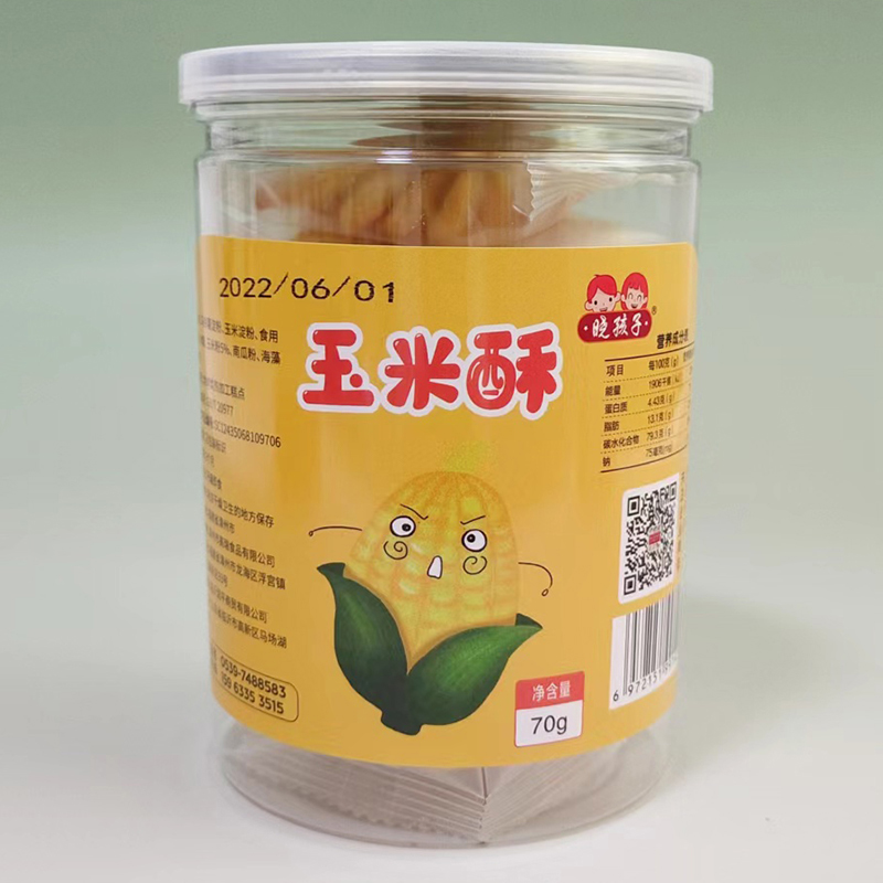 曉孩子玉米酥.jpg