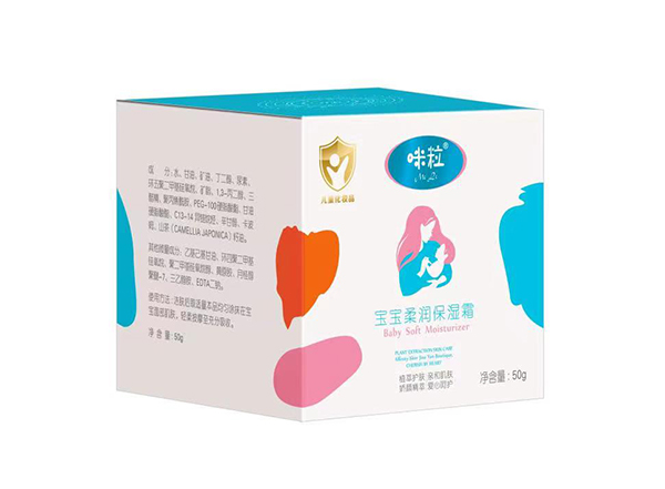 咪粒寶寶柔潤(rùn)保濕霜.jpg 咪粒寶寶柔潤(rùn)保濕霜.jpg