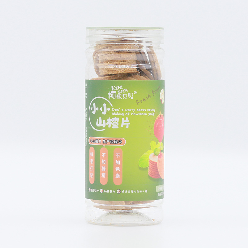 柯妮貝貝小小山楂片-蘋果味.jpg