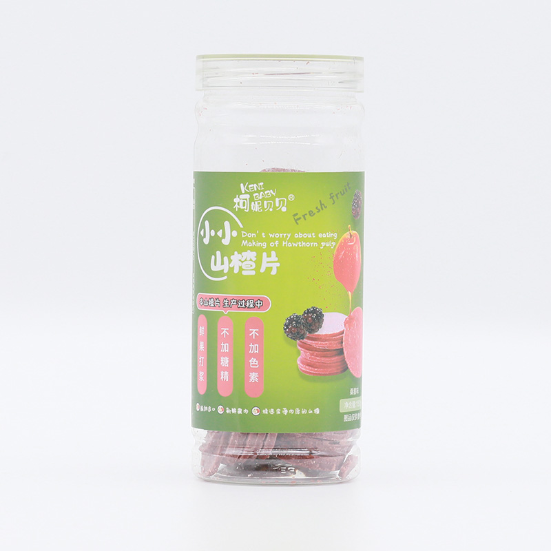 柯妮貝貝小小山楂片-桑葚味.jpg