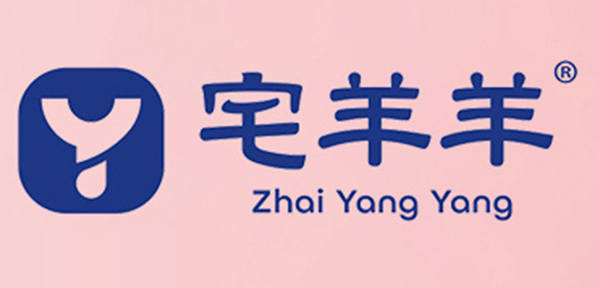 宅羊羊logo圖片.jpg 宅羊羊logo圖片.jpg