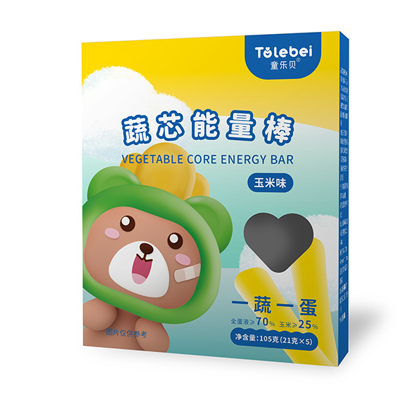 童樂貝蔬芯能量棒-玉米味.jpg