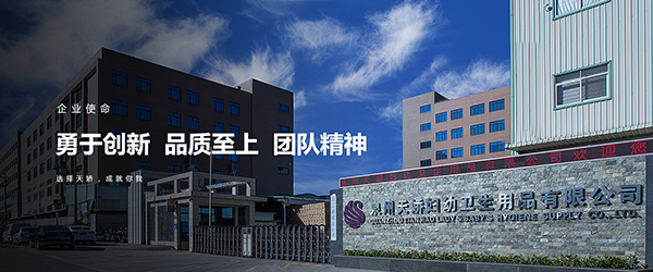 ѝNƴļҺȪɌI(y)ֿɿ