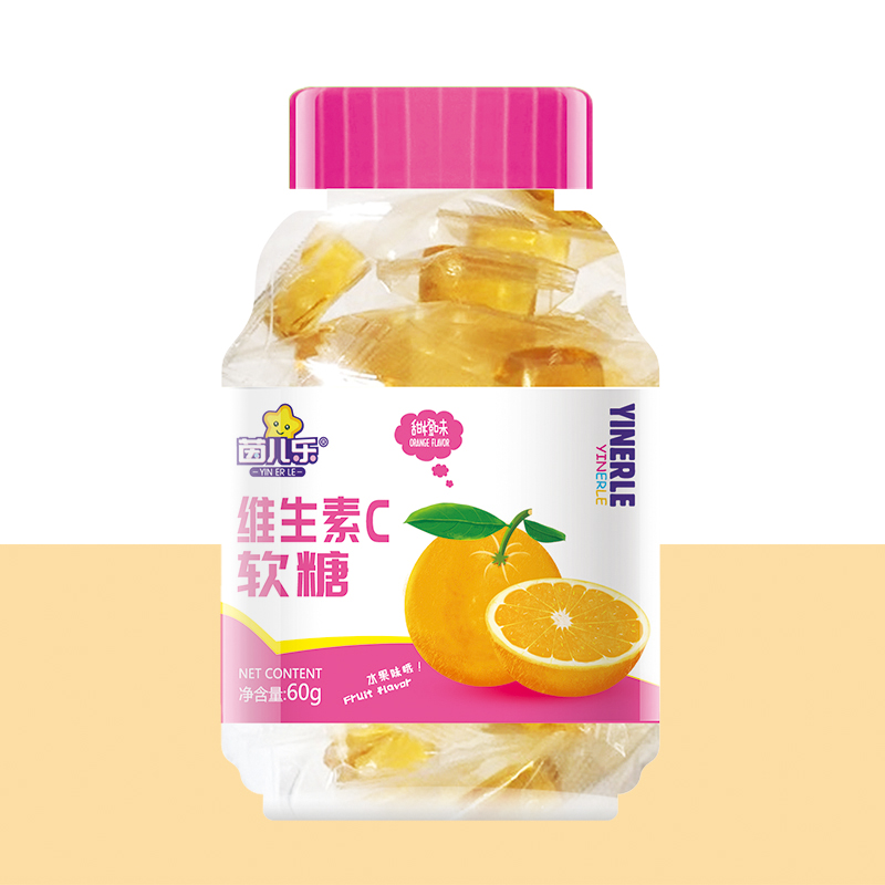 茵兒樂(lè)維生素C軟糖.jpg