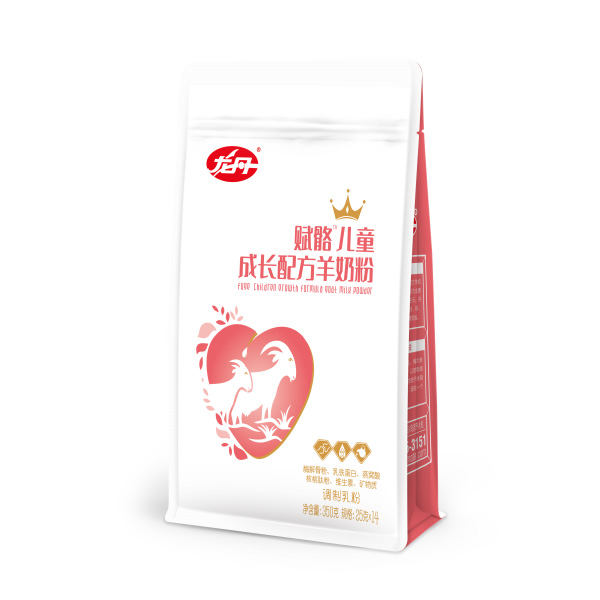 龍丹賦骼兒童成長(zhǎng)配方羊奶粉袋裝.jpg 龍丹賦骼兒童成長(zhǎng)配方羊奶粉袋裝.jpg
