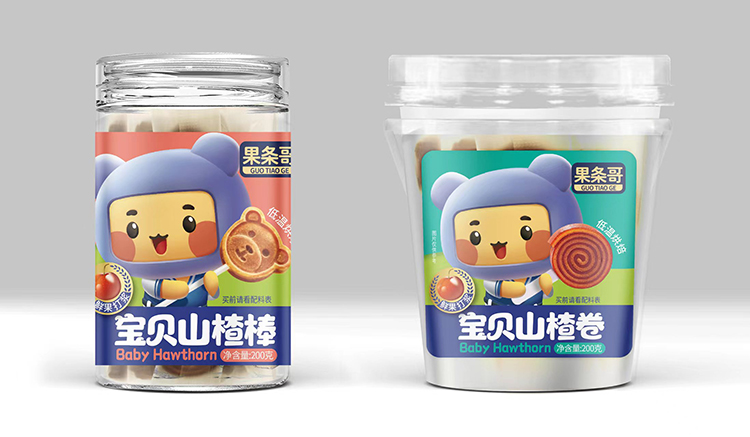  ���l��ɽ���ʳ