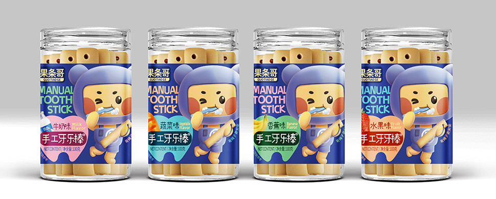 ���l���ֹ�����(l��)��