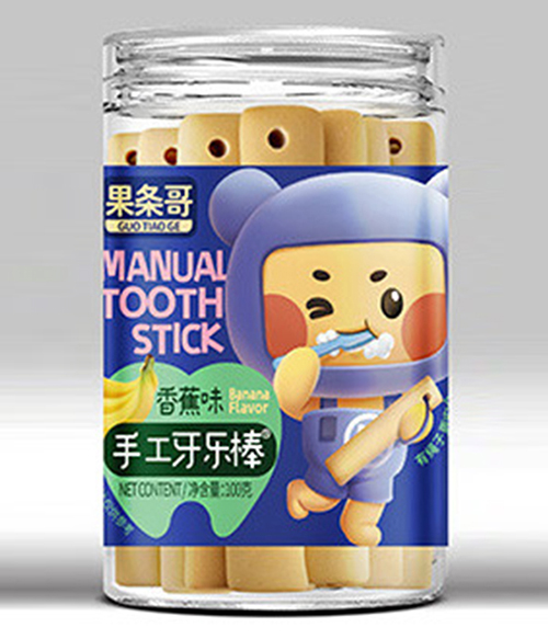  ���l���ֹ�����(l��)��-�㽶ζ