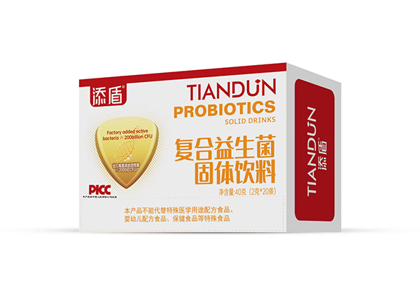 添盾復合益生菌固體飲料.jpg 添盾復合益生菌固體飲料.jpg