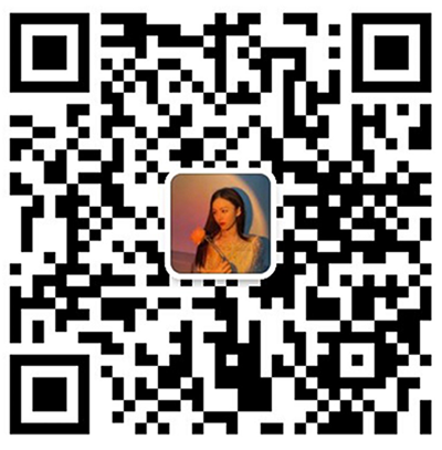 լ�������oʳ���̟ᾀ �(j��ng)��.png